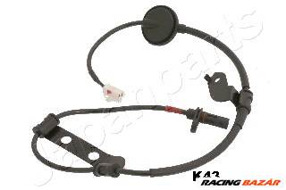 JAPANPARTS ABS-K43 - kerékfordulatszám érzékelő HYUNDAI KIA