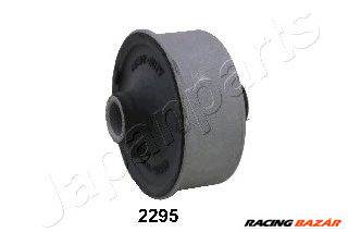 JAPANPARTS RU-2295 - Lengőkar szilent TOYOTA