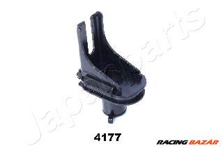 JAPANPARTS RU-4177 - csapágy, tengelytest HONDA