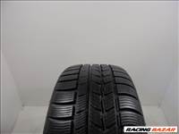 Nexen Winguard Sport 205/40 R17 