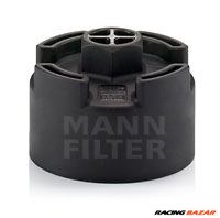 MANN-FILTER LS 6/2 - Olajszűrő kulcs 1. kép
