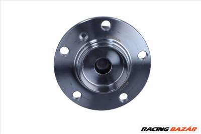 MAXGEAR 33-1158 - kerékcsapágy készlet MINI