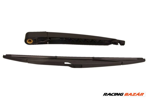 MAXGEAR 39-0552 - törlőkar, ablaktörlő SMART 1. kép