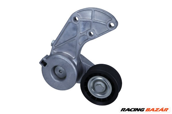 MAXGEAR 54-1605 - hosszbordásszíj feszítőgörgő AUDI PORSCHE VW 1. kép