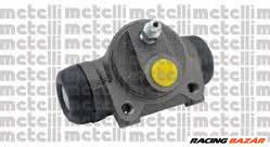 METELLI 04-0642 - fékmunkahenger CITROËN FIAT LANCIA PEUGEOT