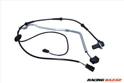MAXGEAR 20-0339 - kerékfordulatszám érzékelő AUDI