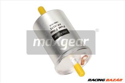 MAXGEAR 26-1087 - Üzemanyagszűrő SMART