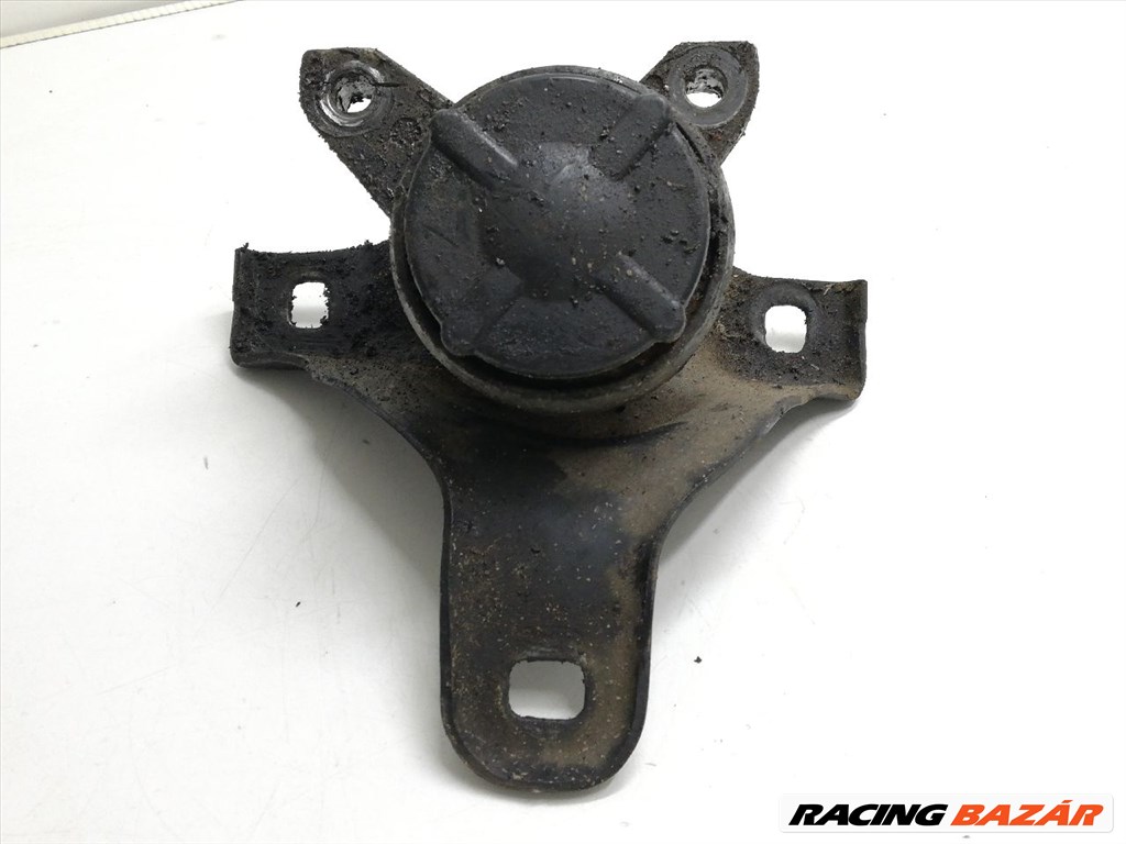 FORD FOCUS Kombi (DNW) 1.8 Turbo DI / TDDi  Motor Tartó Bak Jobb #6879 98ab6038 2. kép