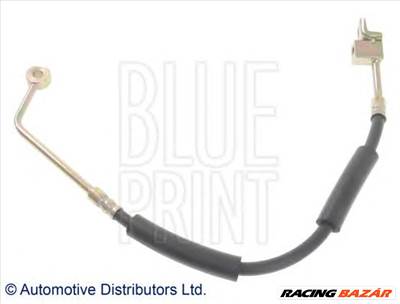 BLUE PRINT ADA105319 - fékcső JEEP