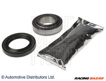 BLUE PRINT ADA108312 - kerékcsapágy készlet JEEP