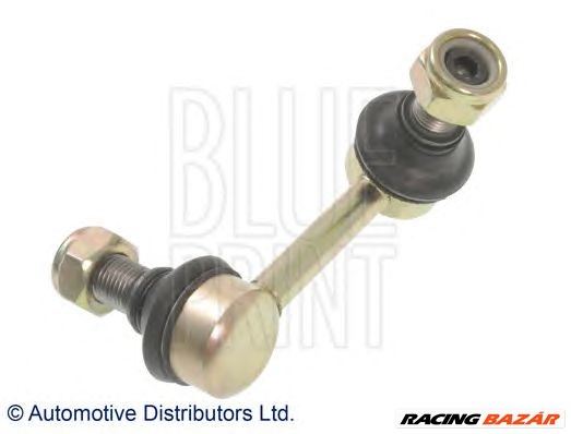 BLUE PRINT ADC48560 - Stabilizátor pálca CHANGFENG MITSUBISHI 1. kép