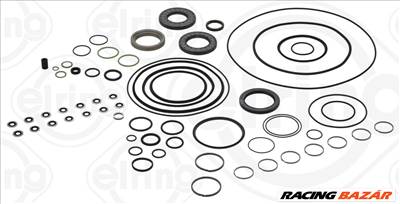 ELRING 821.470 - automata váltó tömítéskészlet ALPINA BMW BMW (BRILLIANCE) CHRYSLER DODGE JAGUAR LAN
