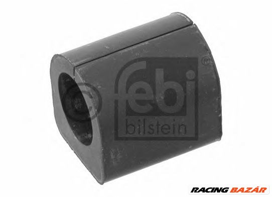 FEBI BILSTEIN 11864 - Stabilizátor szilent MERCEDES-BENZ VW 1. kép