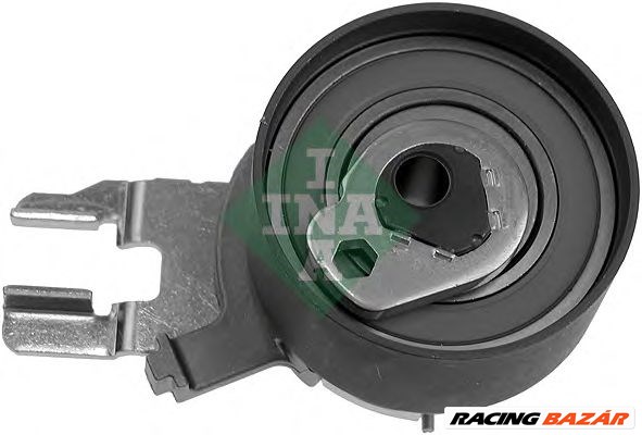 INA 531 0786 10 - vezérműszíj feszítő FORD FORD AUSTRALIA VOLVO VOLVO (CHANGAN) 1. kép