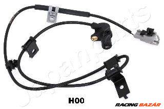JAPANPARTS ABS-H00 - kerékfordulatszám érzékelő HYUNDAI