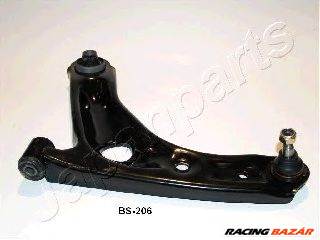 JAPANPARTS BS-206L - Lengőkar CITROËN PEUGEOT TOYOTA