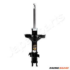 JAPANPARTS MM-70054 - lengéscsillapító SUBARU