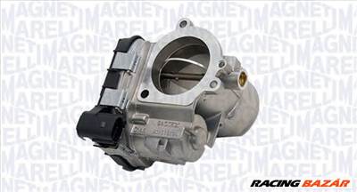 MAGNETI MARELLI 802010473903 - fojtószelep ház FIAT