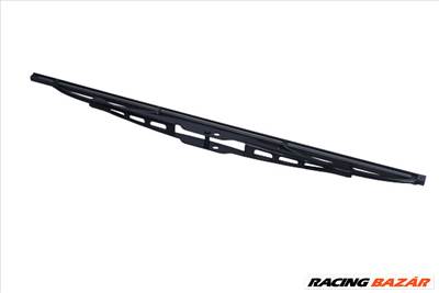 MAXGEAR 39-0079 - ablaktörlő lapát AUDI PORSCHE SEAT VW