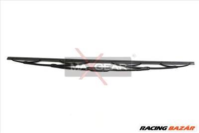 MAXGEAR 39-0311 - ablaktörlő lapát ALFA ROMEO ALPINA ASTON MARTIN AUDI BMW CADILLAC CHEVROLET CHRYSL