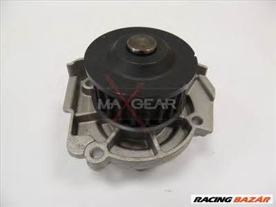 MAXGEAR 47-0146 - vízpumpa ABARTH ALFA ROMEO FIAT FORD LANCIA