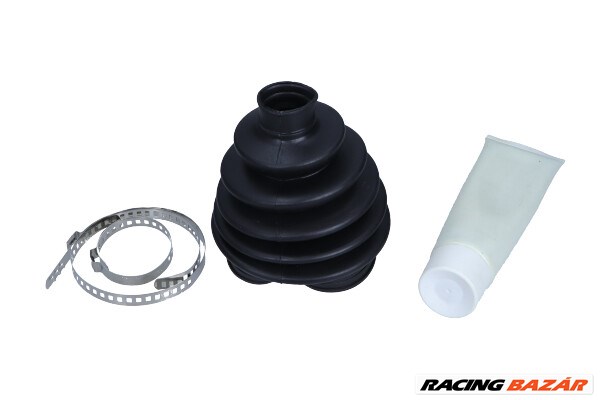 MAXGEAR 49-1344 - féltengely gumiharang készlet ABARTH ALFA ROMEO AUDI BMW FIAT LANCIA OPEL PORSCHE  1. kép