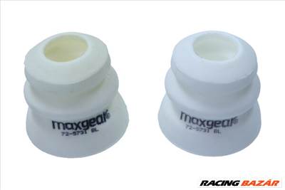 MAXGEAR 72-5731 - ütköző, rugózás CHEVROLET