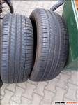 255/55R20 Falken Azenis Suv nyárigumi szett Újak zxx