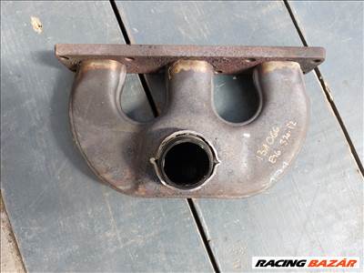 BMW E46 320i 325i 330i M54 leömlő kezdet eladó (131066)