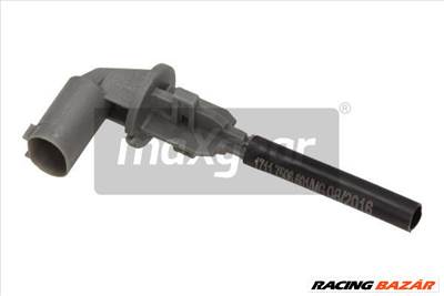 MAXGEAR 21-0347 - hűtővízszint érzékelő BMW
