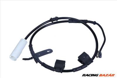 MAXGEAR 23-0127 - figyelmezető kontaktus, fékbetétkopás MINI