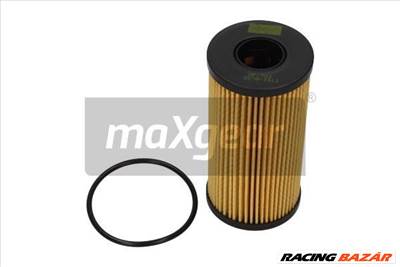MAXGEAR 26-0793 - olajszűrő FIAT MERCEDES-BENZ NISSAN OPEL RENAULT VAUXHALL