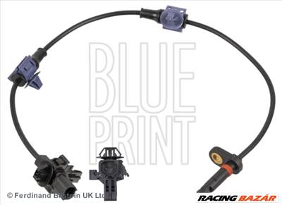 BLUE PRINT ADH27192 - kerékfordulatszám érzékelő HONDA