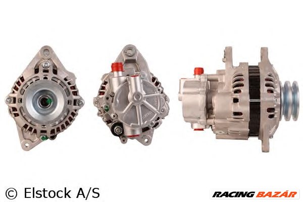 ELSTOCK 28-2844 - generátor MITSUBISHI 1. kép
