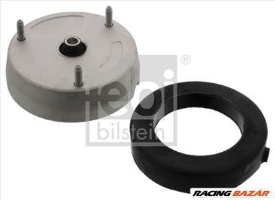 FEBI BILSTEIN 102403 - Toronycsapágy BMW