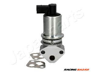 JAPANPARTS EGR-0906 - AGR-szelep SEAT SKODA VW