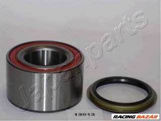 JAPANPARTS KK-13013 - kerékcsapágy készlet FORD USA KIA MAZDA 1. kép