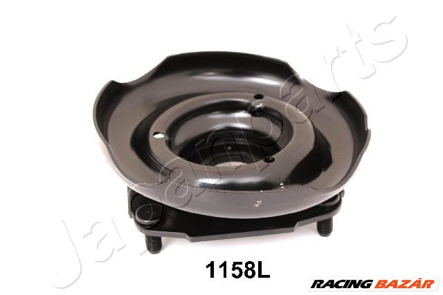 JAPANPARTS SM0367 - Toronycsapágy NISSAN 1. kép