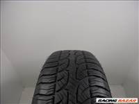 Egyéb Joyroad RX706 235/70 R16 