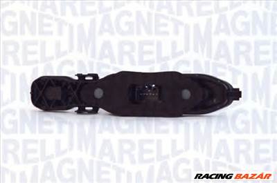 MAGNETI MARELLI 715104074180 - hátsólámpa foglalat FIAT LANCIA