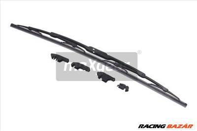 MAXGEAR 39-0312 - ablaktörlő lapát ALFA ROMEO ALPINE AUDI AVIA BMW CADILLAC CHERY CHEVROLET CHRYSLER