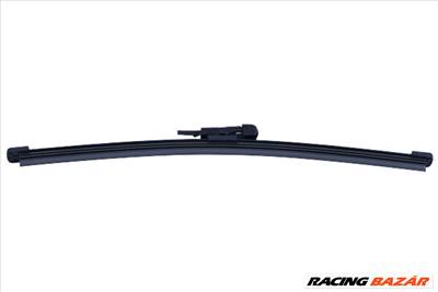 MAXGEAR 39-0651 - ablaktörlő lapát BMW FORD USA MINI