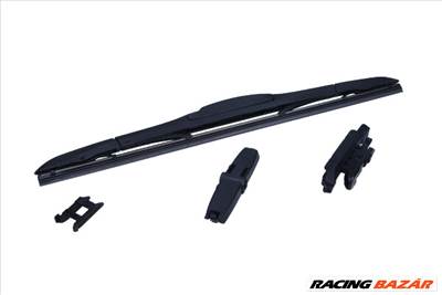 MAXGEAR 39-6400 - ablaktörlő lapát ALFA ROMEO ALPINA BMW CADILLAC CITROËN DS EMGRAND (GEELY) FIAT FO