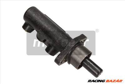 MAXGEAR 41-0054 - főfékhenger FORD SEAT VW