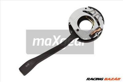 MAXGEAR 50-0107 - indexkapcsoló AUDI VW