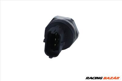 MAXGEAR 21-0664 - üzemanyag nyomás érzékelő ALFA ROMEO FIAT FORD HONDA LANCIA MAN OPEL RENAULT RENAU