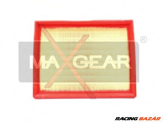 MAXGEAR 26-0228 - légszűrő FIAT 1. kép