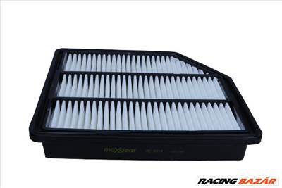 MAXGEAR 26-2375 - légszűrő HYUNDAI