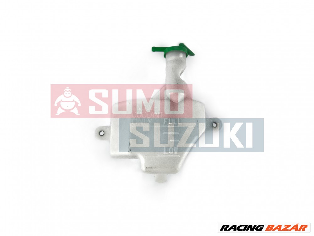 Suzuki Celerio 2015-> Kiegyenlítő tartály 17931-84M00 1. kép