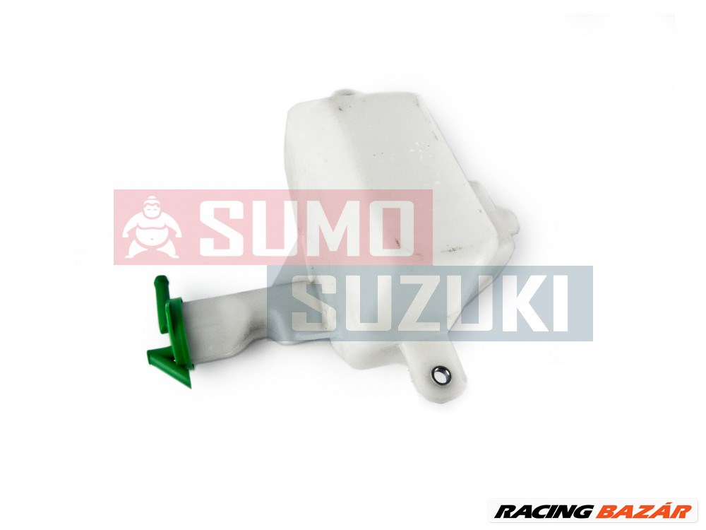Suzuki Celerio 2015-> Kiegyenlítő tartály 17931-84M00 2. kép